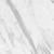 Carrara Marble